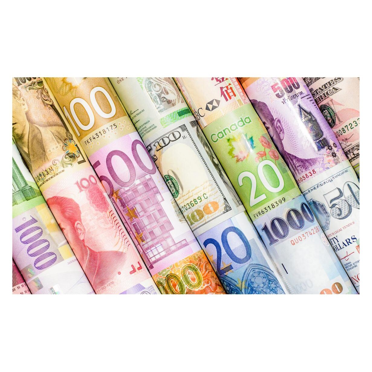 Fototapet Business-&-Money - BL-08, 100 x 160 cm.jpg