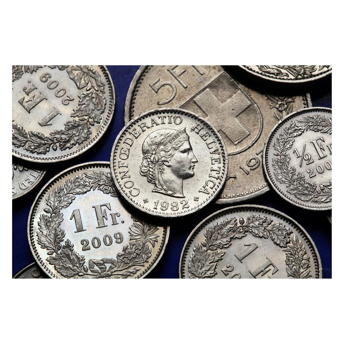Fototapet Business-&-Money - BL-09, 100 x 150 cm.jpg