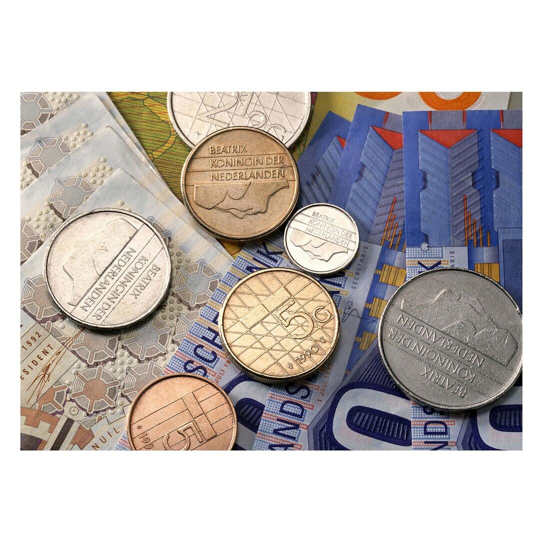 Fototapet Business-&-Money - BL-15, 100 x 140 cm.jpg