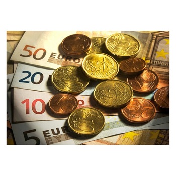 Fototapet Business-&-Money - BL-02, 70 x 100 cm.jpg Fototapet Business-&-Money - BL-02, 70 x 100 cm.jpg