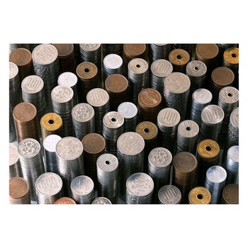 Fototapet Business-&-Money - BL-11, 70 x 100 cm.jpg Fototapet Business-&-Money - BL-11, 70 x 100 cm.jpg