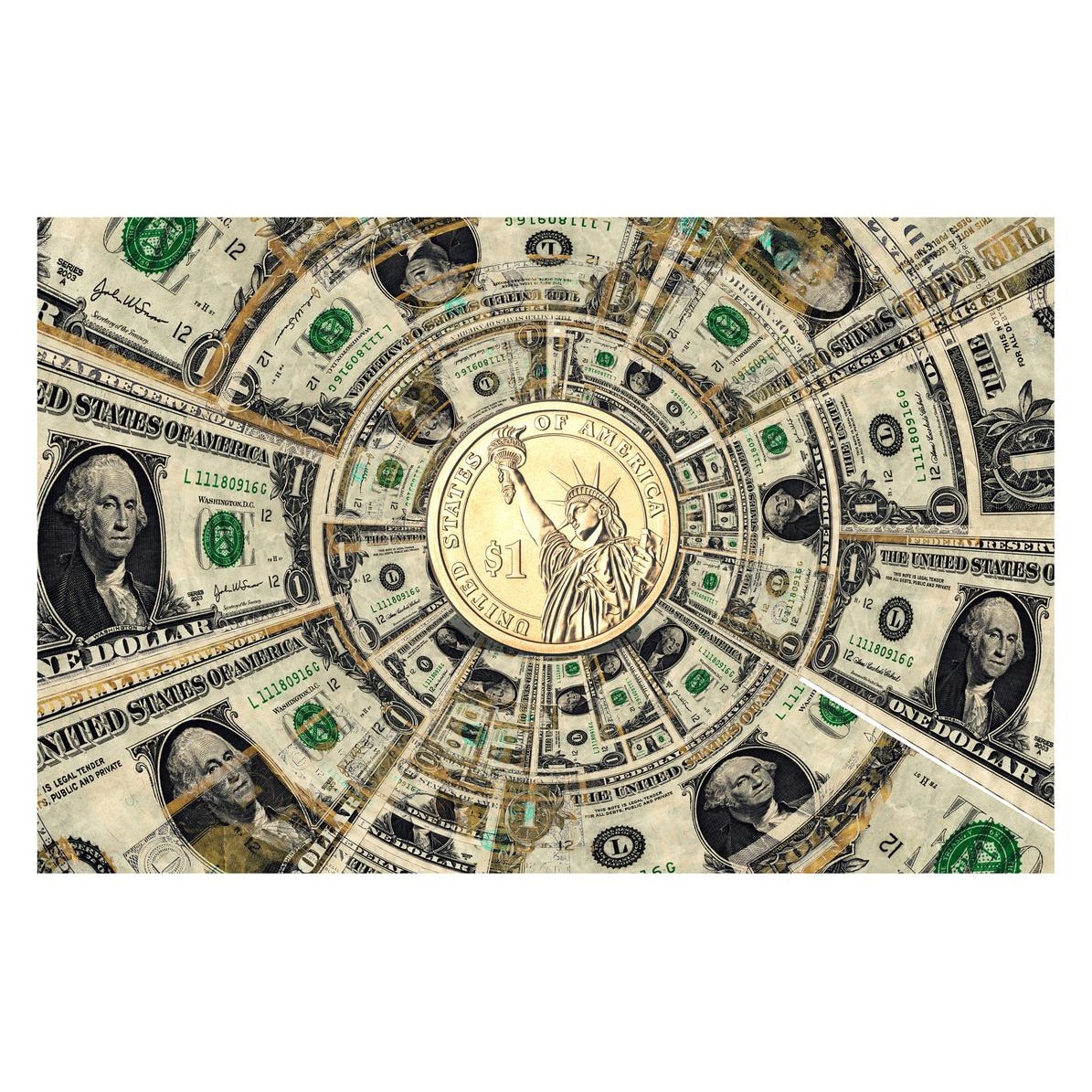 Fototapet Business-&-Money - BL-29, 100 x 155 cm.jpg