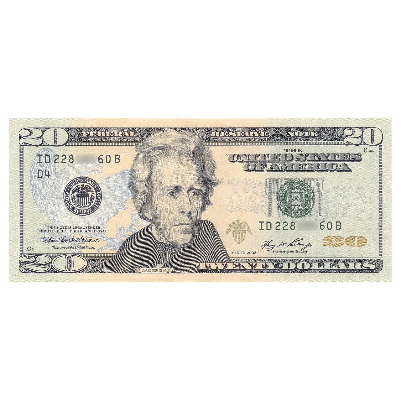 Fototapet Business-&-Money - BL-35, 30 x 70 cm.jpg