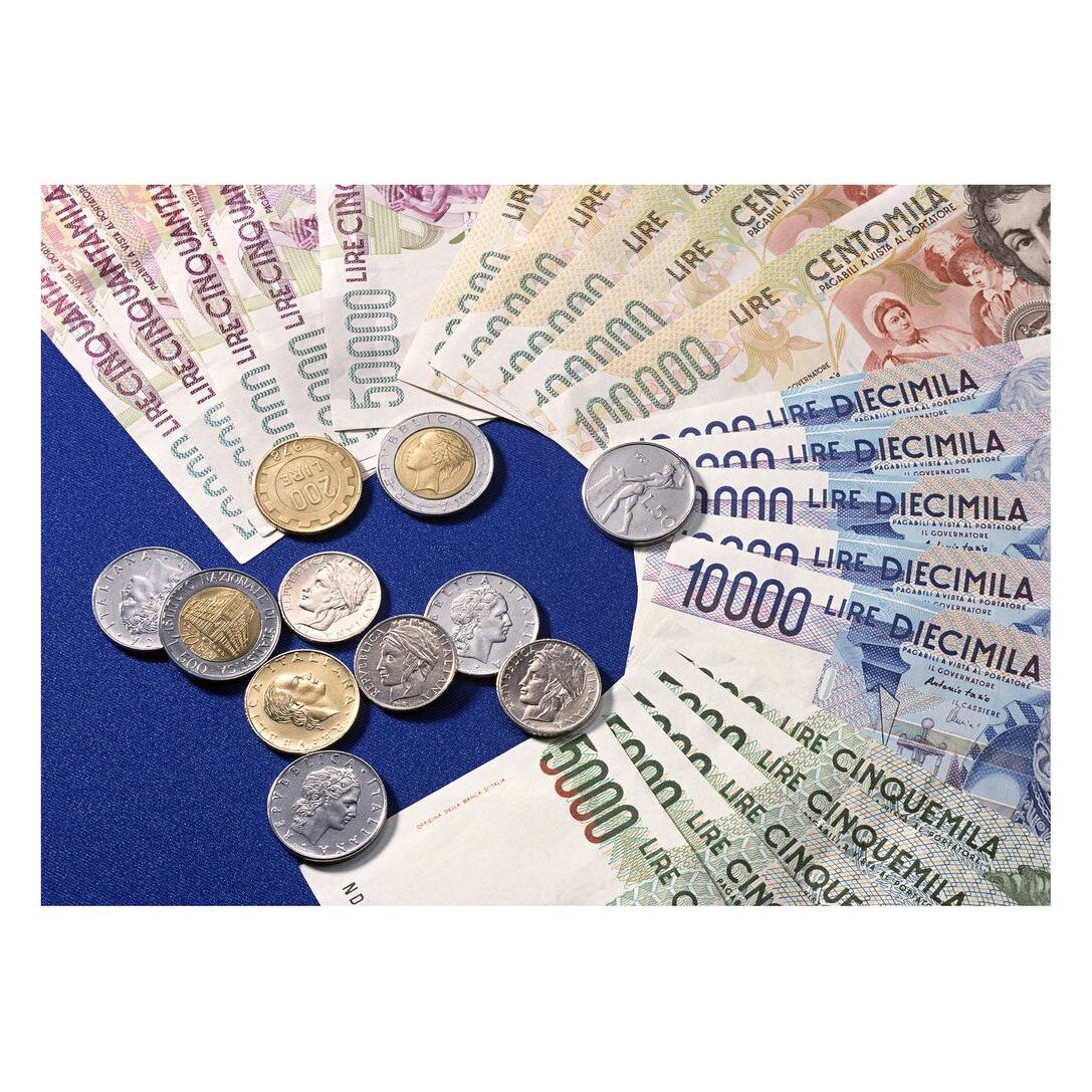 Fototapet Business-&-Money - BL-14, 100 x 140 cm.jpg