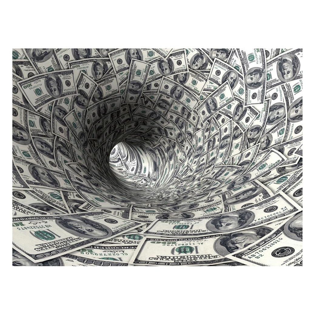 Fototapet Business-&-Money - BL-30, 100 x 133 cm.jpg