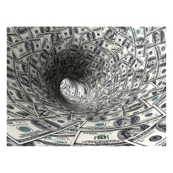 Fototapet Business-&-Money - BL-30, 100 x 133 cm.jpg Fototapet Business-&-Money - BL-30, 100 x 133 cm.jpg