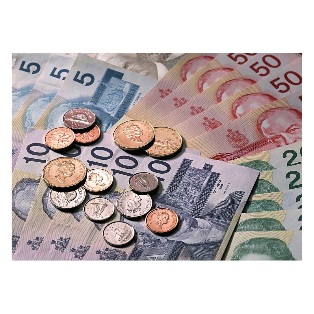 Fototapet Business-&-Money - BL-16, 100 x 140 cm.jpg