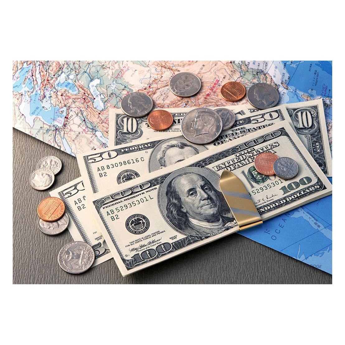 Fototapet Business-&-Money - BL-13, 70 x 100 cm.jpg