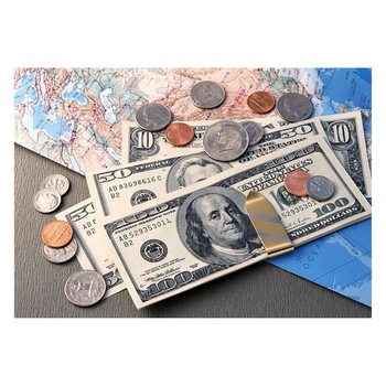 Fototapet Business-&-Money - BL-13, 70 x 100 cm.jpg Fototapet Business-&-Money - BL-13, 70 x 100 cm.jpg