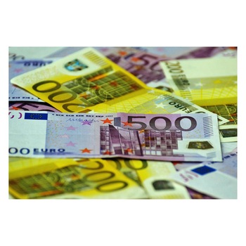 Fototapet Business-&-Money - BL-21, 100 x 150 cm.jpg Fototapet Business-&-Money - BL-21, 100 x 150 cm.jpg