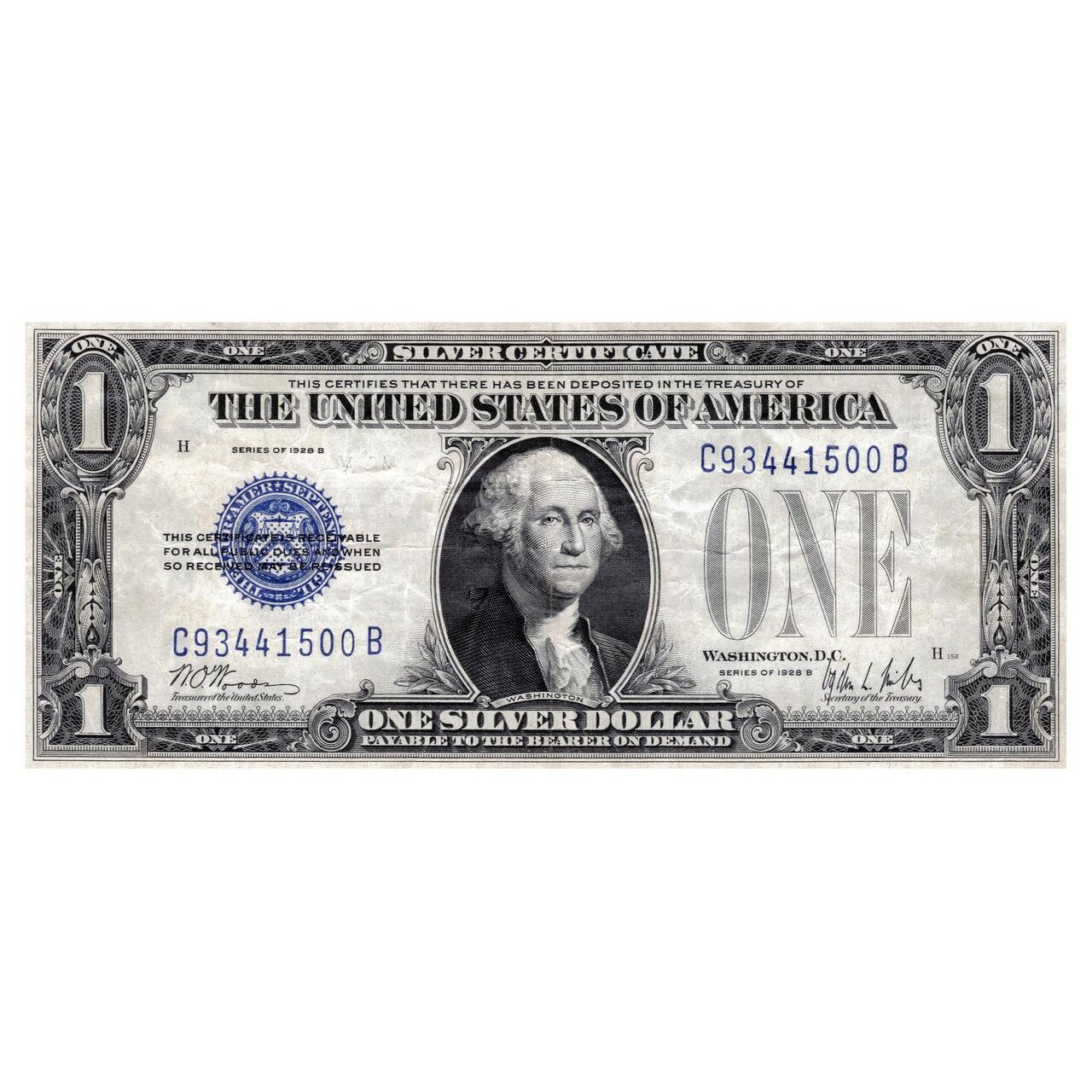 Fototapet Business-&-Money - BL-40, 30 x 70 cm.jpg