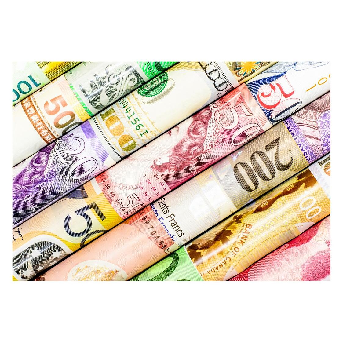 Fototapet Business-&-Money - BL-07, 100 x 145 cm.jpg