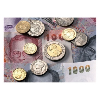 Fototapet Business-&-Money - BL-17, 70 x 100 cm.jpg Fototapet Business-&-Money - BL-17, 70 x 100 cm.jpg