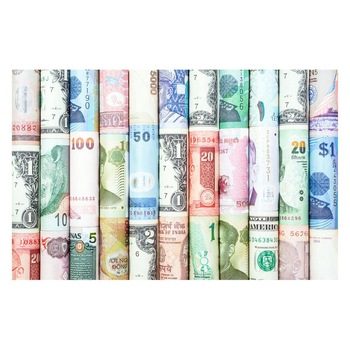 Fototapet Business-&-Money - BL-05, 100 x 155 cm.jpg Fototapet Business-&-Money - BL-05, 100 x 155 cm.jpg