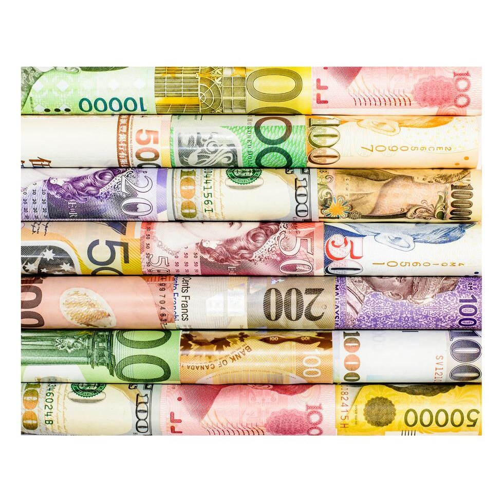 Fototapet Business-&-Money - BL-06, 100 x 125 cm.jpg