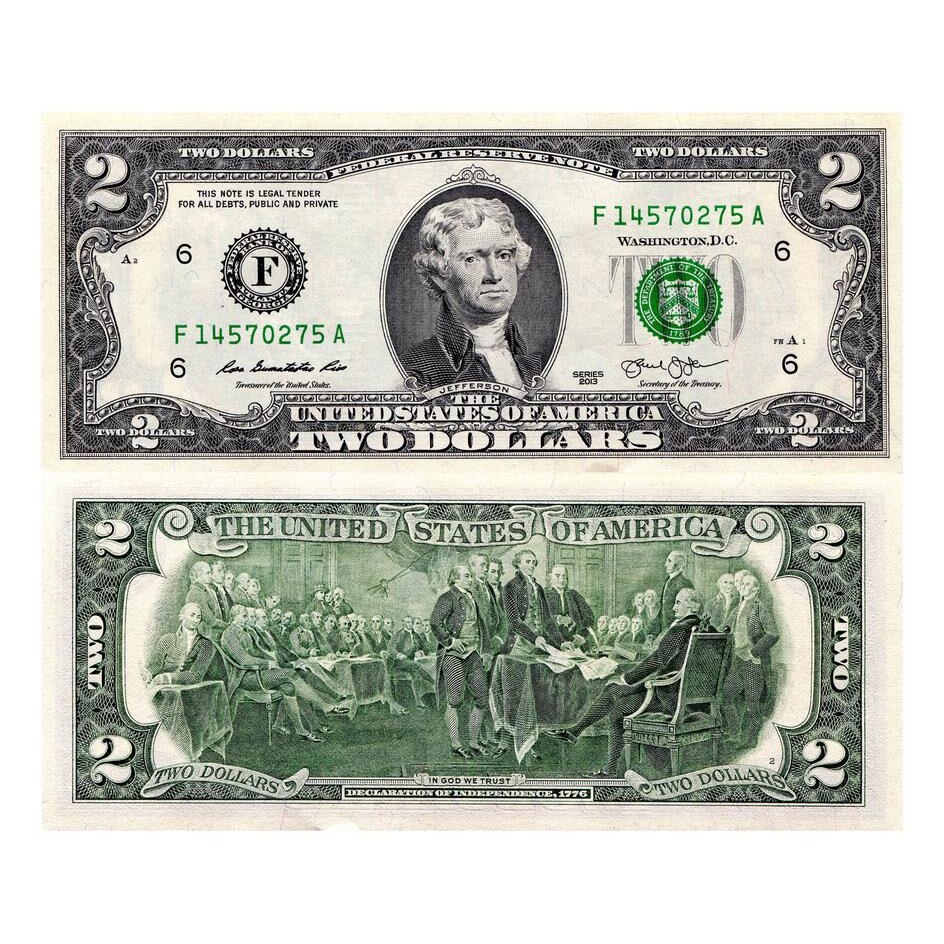 Fototapet Business-&-Money - BL-24, 100 x 120 cm.jpg