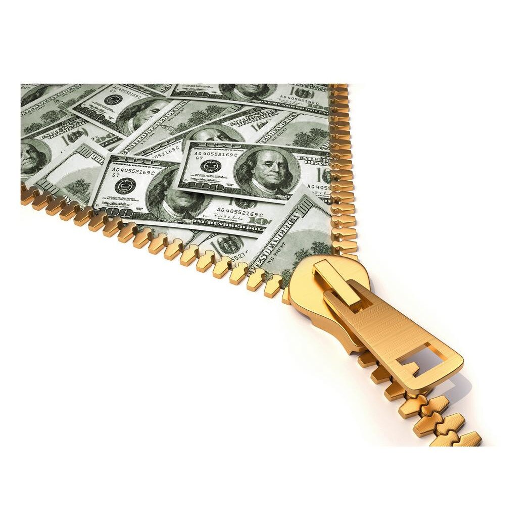 Fototapet Business-&-Money - BL-28, 100 x 135 cm.jpg