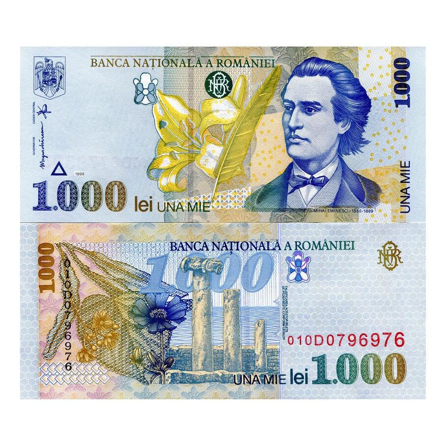 Fototapet Business-&-Money - BL-26, 100 x 115 cm.jpg