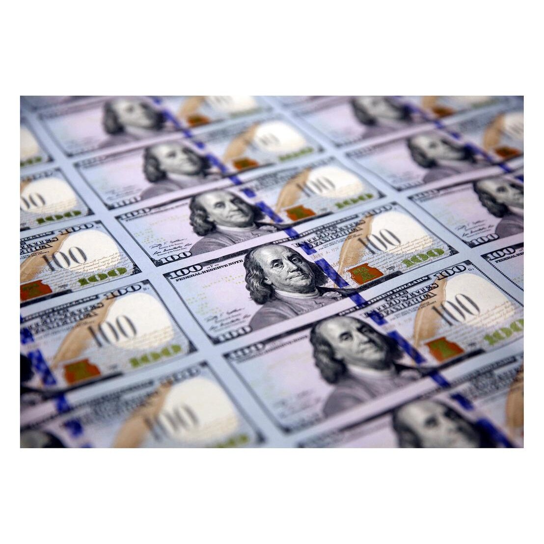 Fototapet Business-&-Money - BL-19, 70 x 100 cm.jpg