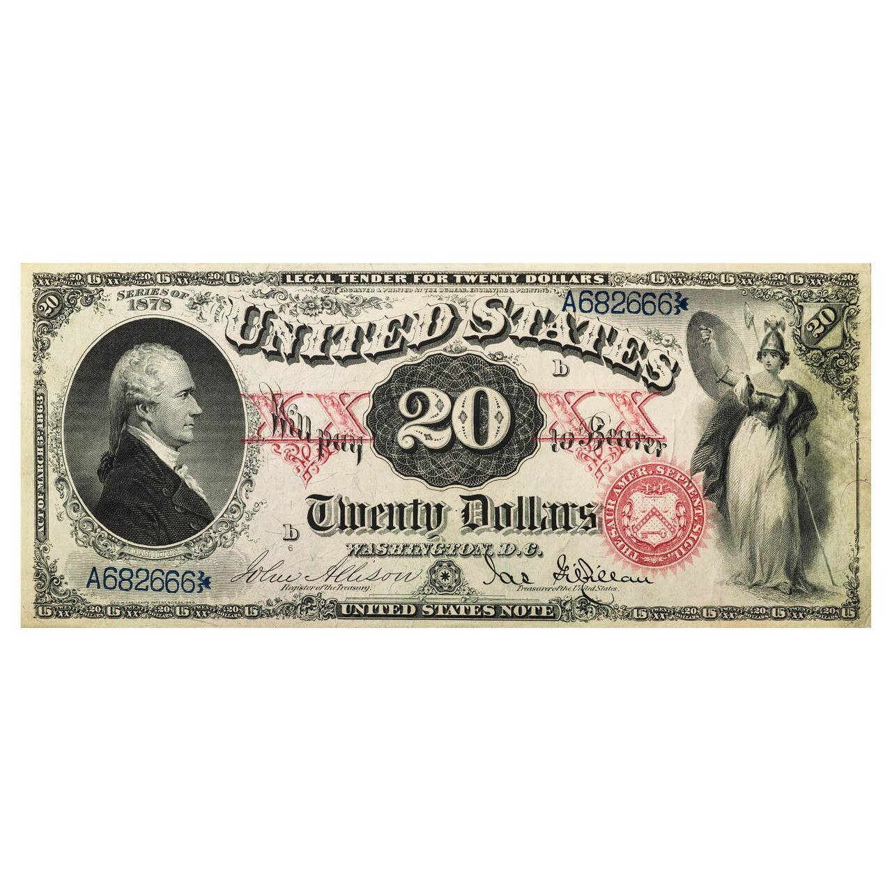 Fototapet Business-&-Money - BL-37, 30 x 70 cm.jpg