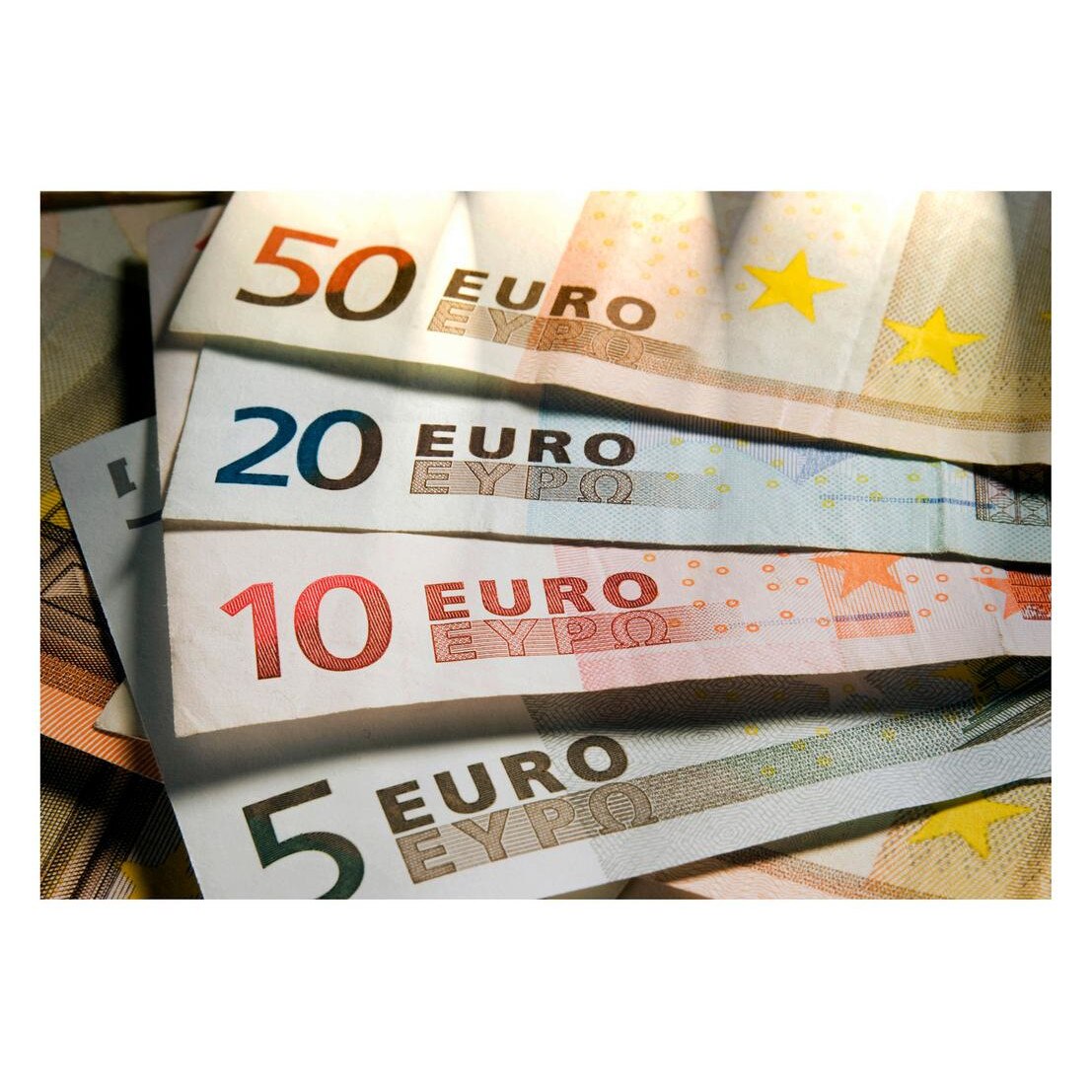 Fototapet Business-&-Money - BL-01, 70 x 100 cm.jpg