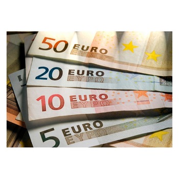 Fototapet Business-&-Money - BL-01, 70 x 100 cm.jpg Fototapet Business-&-Money - BL-01, 70 x 100 cm.jpg