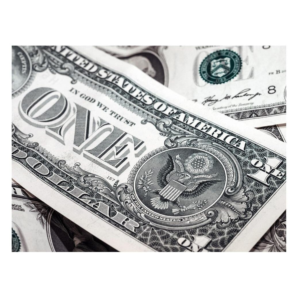 Fototapet Business-&-Money - BL-18, 100 x 133 cm.jpg