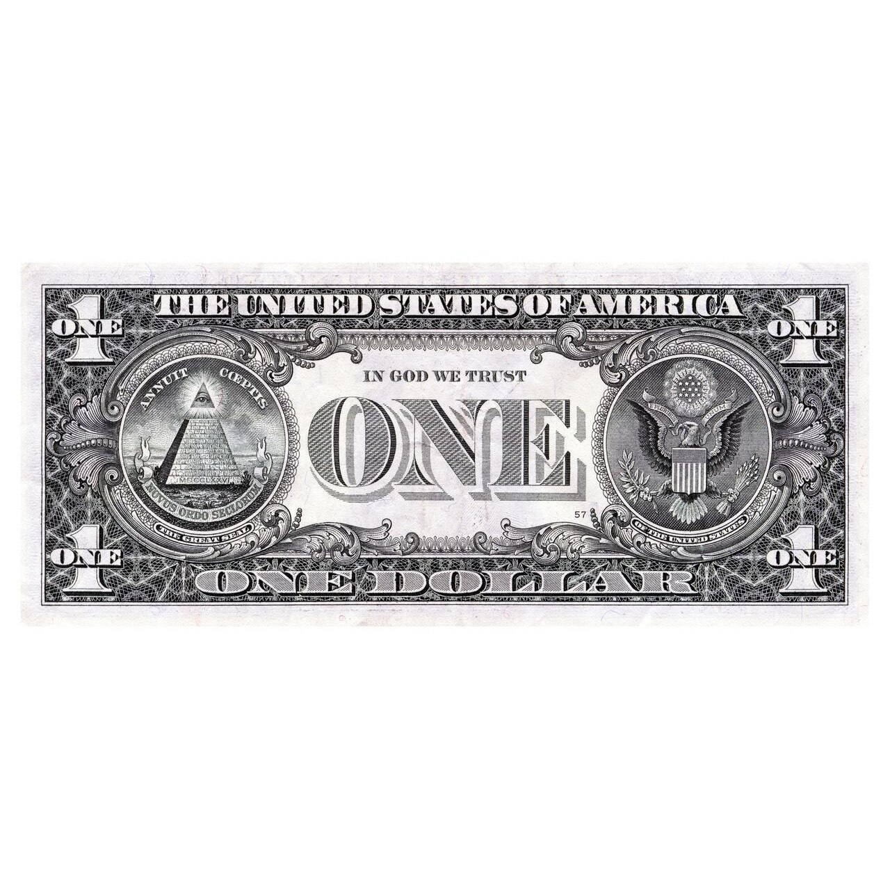 Fototapet Business-&-Money - BL-38, 30 x 70 cm.jpg