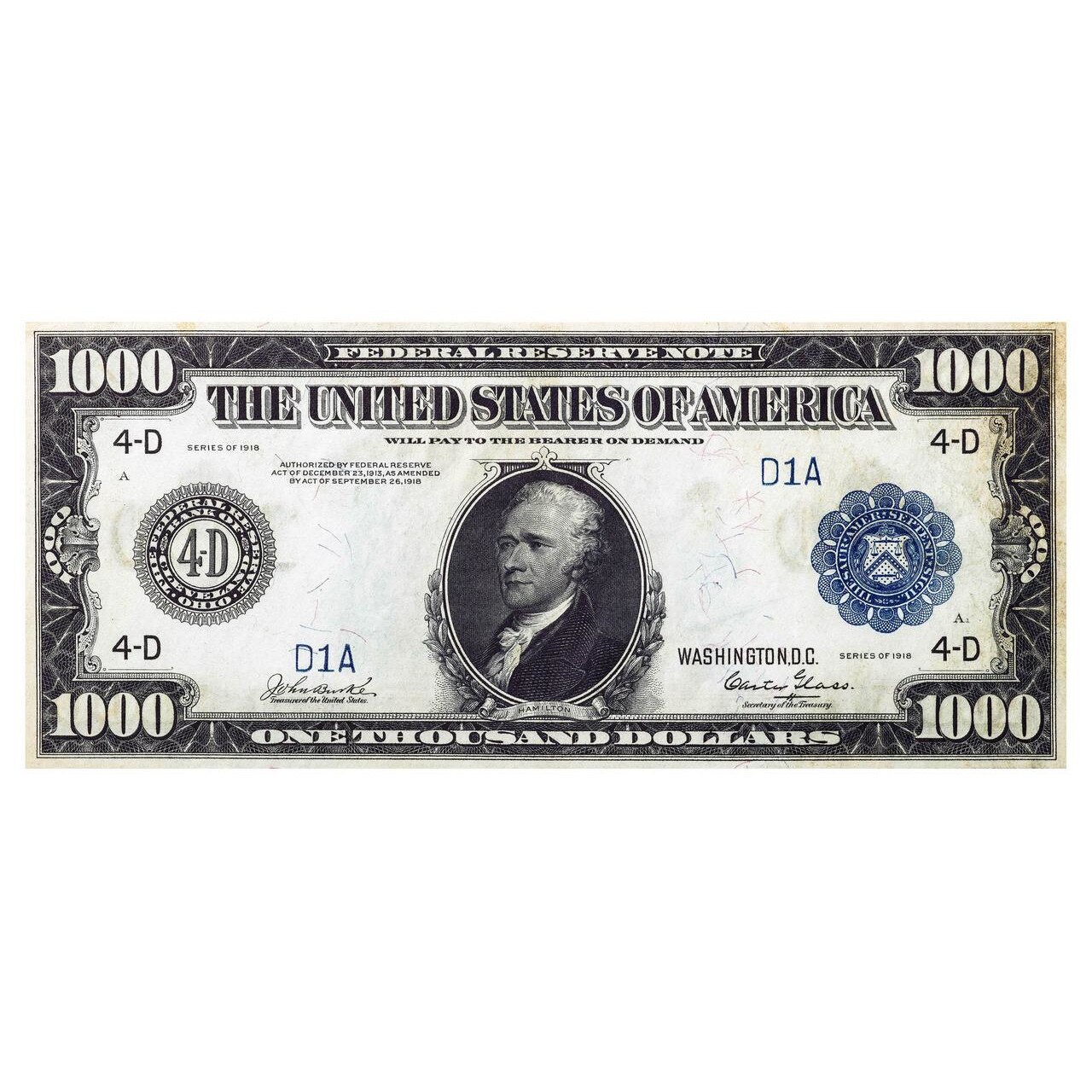 Fototapet Business-&-Money - BL-39, 30 x 70 cm.jpg