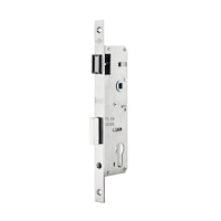 broasca ingropata kale 192p tamplarie pvc cu limba backset 25mm interax 92mm imagen 56_0_
0