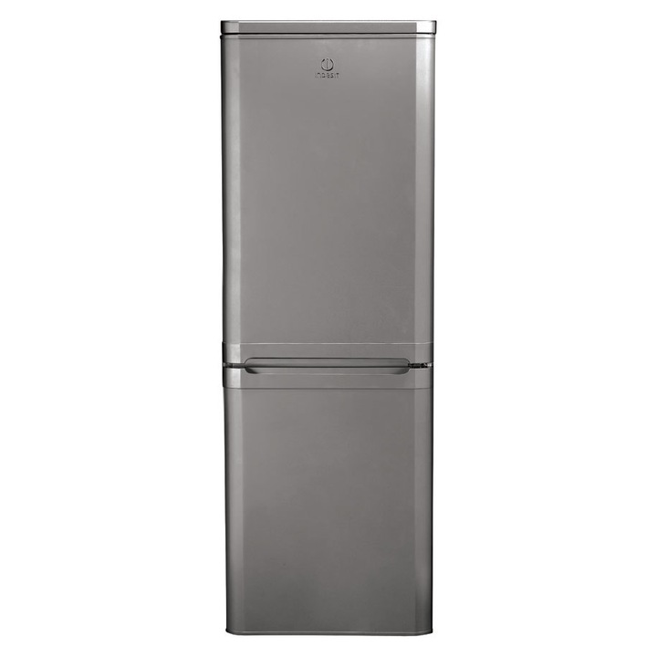 Холодильник купить цена индезит. Холодильник Индезит 23999. Холодильник Индезит серый. Индезит 101 холодильник.