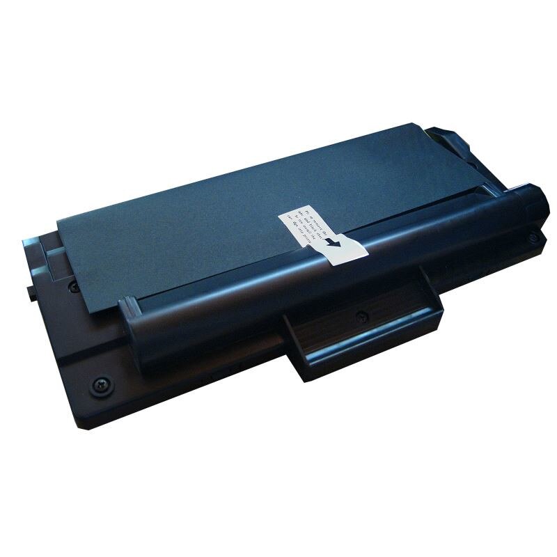 Cartus toner RETECH compatibil cu Samsung SCX4300, MLT-D1092S