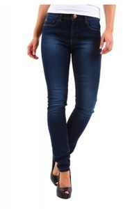 Női farmernadrágok