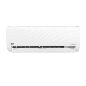 Aparat De Aer Conditionat Beko 12000 Btu Clasa A Functie Incalzire 2 Filtre Densitate Mare Filtru Silver Ion Bio Filtru Zone Follow R32 Brvpg120 Emag Ro