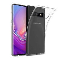husa importgsm pentru samsung galaxy s10 plus g975 silicon capac spate ultra slim 03mm transparenta imagen 36_0_
0