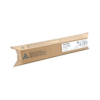 Cartus Toner Ricoh SP C430E, 24000 pagini, Cyan Cartus Toner Ricoh SP C430E, 24000 pagini, Cyan