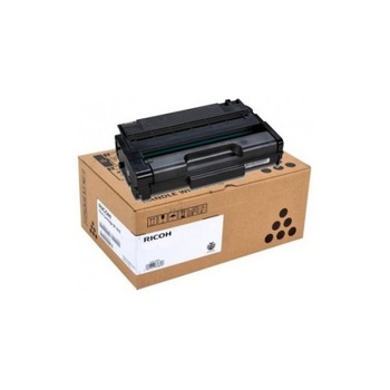 Cartus Toner Ricoh SP400LE, 2500 pagini, SP400/SP450DN, Negru Cartus Toner Ricoh SP400LE, 2500 pagini, SP400/SP450DN, Negru