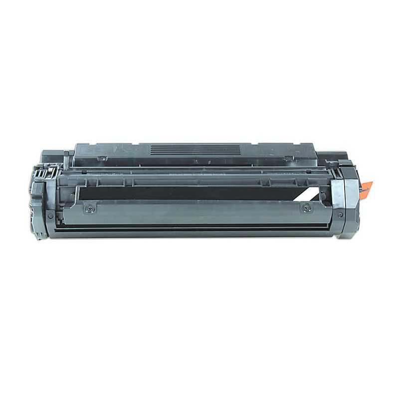 Cartus toner compatibil Canon EP26/EP27, 2.500 pagini, negru