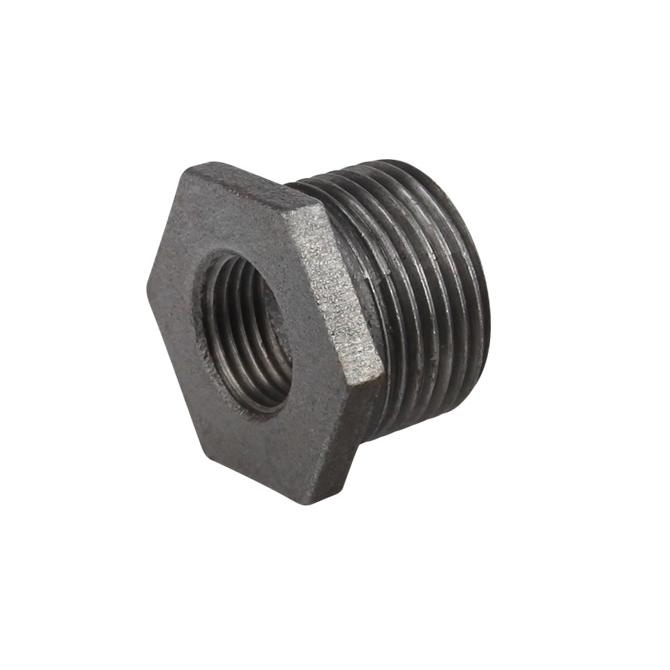 Set 5 bucati Reductie Ng 241 Evo De:2 Di:1/2