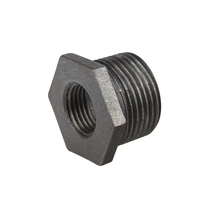 Set 5 bucati Reductie Ng 241 Evo De:2 Di:1