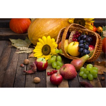 Fototapet de perete autoadeziv si lavabil Legume si fructe 2 270 x 200 cm Fototapet de perete autoadeziv si lavabil Legume si fructe 2 270 x 200 cm