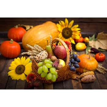 Fototapet de perete autoadeziv si lavabil Legume si fructe 3 270 x 200 cm Fototapet de perete autoadeziv si lavabil Legume si fructe 3 270 x 200 cm