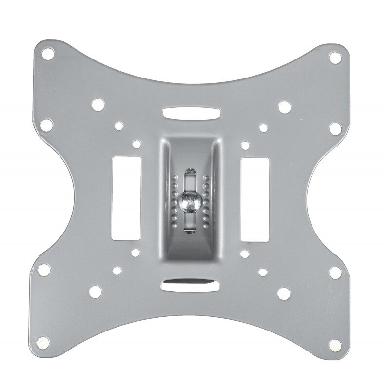 Suport ajustabil pentru televizor curbat , Maclean , MC/501S 23”/42” 30kg , gri