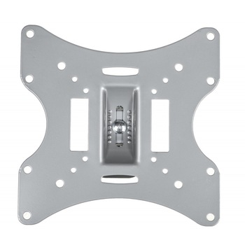 Suport ajustabil pentru televizor curbat , Maclean , MC/501S 23”/42” 30kg , gri Suport ajustabil pentru televizor curbat , Maclean , MC/501S 23”/42” 30kg , gri