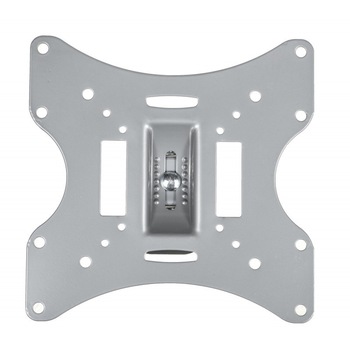 Suport reglabil pentru televizor curbat , Maclean , MC/503A S 23”/42” 30kg , gri Suport reglabil pentru televizor curbat , Maclean , MC/503A S 23”/42” 30kg , gri