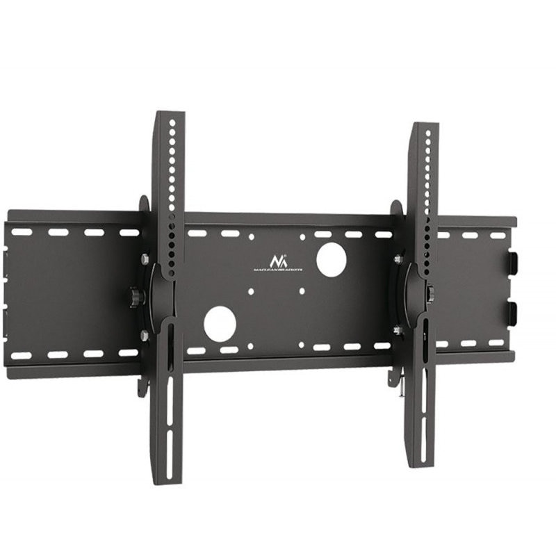 Suport pentru LCD /LED /Plasma , Maclean , MC/521 B 37'' / 70'' 75kg , negru