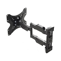 Suport pentru televizor sau monitor , Maclean , MC/742 13