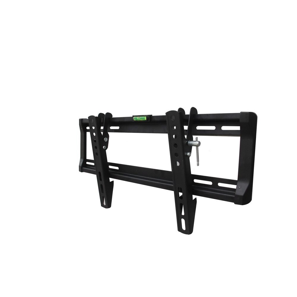 Suport pentru televizor , Libox , Praga LB/100 23”/42” VESA 400x400 40kg , negru