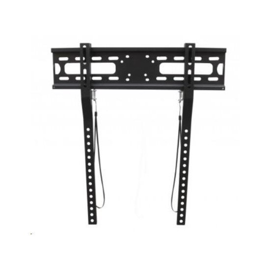 Suport pentru televizor , Libox , Osaka LB/330 32”/55” 35kg , negru