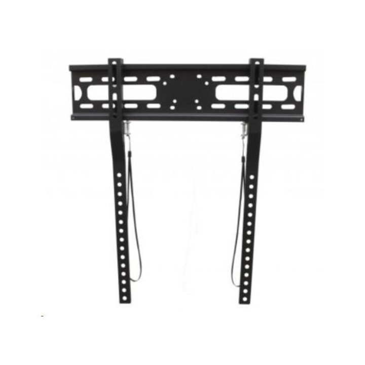 Поддръжка за TV, Libox, Osaka LB/330 32"/55" 35 кг, черен